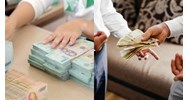 Vay tiền đến hạn không trả nợ thì có bị phạt tù không?