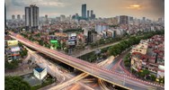 Quy định về công trình hạ tầng kỹ thuật bao gồm những gì?