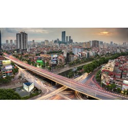 Quy định về công trình hạ tầng kỹ thuật bao gồm những gì?