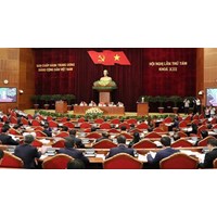 Điểm mới và nội dung cốt lõi của Nghị quyết 43-NQ/TW năm 2023