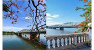 Ý nghĩa nhan đề tác phẩm Ai đã đặt tên cho dòng sông? Ngữ văn 12