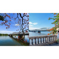Ý nghĩa nhan đề tác phẩm Ai đã đặt tên cho dòng sông? Ngữ văn 12
