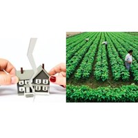 Dịch vụ Luật sư giải quyết tranh chấp đất đai tại Trà Vinh uy tín