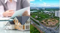 DỊCH VỤ LUẬT SƯ GIẢI QUYẾT TRANH CHẤP ĐẤT ĐAI, NHÀ Ở