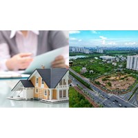 Dịch vụ Luật sư giải quyết tranh chấp đất đai tại Đồng Tháp uy tín