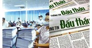 Tổ chuyên gia trong đấu thầu và điều kiện tham gia theo quy định?
