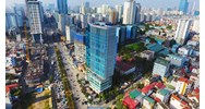 Bảng giá đất tại Hà Nội mới nhất năm 2026