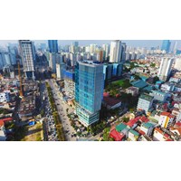 Bảng giá đất tại Hà Nội mới nhất năm 2026