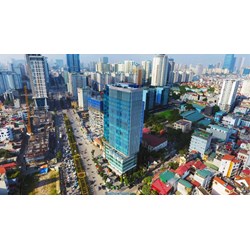 Bảng giá đất tại Hà Nội mới nhất năm 2026