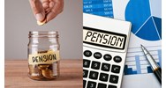 Các nhóm đối tượng được tăng lương hưu lên 15% từ 01/7/2024?