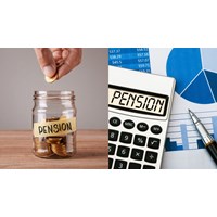 Các nhóm đối tượng được tăng lương hưu lên 15% từ 01/7/2024?