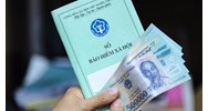 Mức lương tối thiểu vùng đóng BHXH bắt buộc từ 1/7/2024 là bao nhiêu?