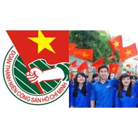 Thể thức văn bản của Đoàn TNCS Hồ Chí Minh theo hướng dẫn 29