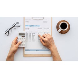 Tải Toàn bộ 05 bảng lương mới của Công viên chức, lực lượng vũ trang