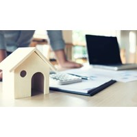 Thủ tục góp vốn bằng quyền sử dụng đất theo quy định mới