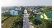 Luật nhà ở 2014 và Luật nhà ở năm 2023 có điểm gì giống và khác nhau?