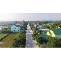 Luật nhà ở 2014 và Luật nhà ở năm 2023 có điểm gì giống và khác nhau?