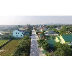 Luật nhà ở 2014 và Luật nhà ở năm 2023 có điểm gì giống và khác nhau?