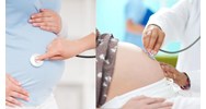 Được nghỉ khám thai bao nhiêu lần trong thời gian mang thai?