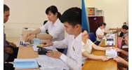 Mức tăng lương hưu khi cải cách tiền lương là bao nhiêu?