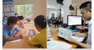 Có phải người lao động không được rút BHXH một lần từ 1/7/2025?