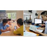 Có phải người lao động không được rút BHXH một lần từ 1/7/2025?