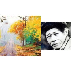 Đề Đọc hiểu truyện ngắn Bức Tranh - Nguyễn Minh Châu có đáp án