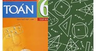 Đề thi Toán 6 Học kì 2 Kết nối tri thức có đáp án mới nhất