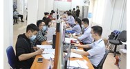 Chế độ tinh giản biên chế cán bộ công viên chức theo nghị định 29/2023/NĐ-CP