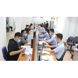 Chế độ tinh giản biên chế cán bộ công viên chức theo nghị định 29/2023/NĐ-CP