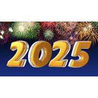 Tết Âm lịch 2025 là ngày nào? Tết 2025 được nghỉ mấy ngày?