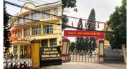 Nhiệm vụ và quyền hạn của ủy ban nhân dân xã, phường, thị trấn