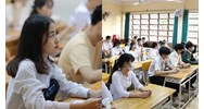 Sinh viên được nghỉ học tạm thời trong trường hợp nào?