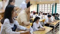 Sinh viên được nghỉ học tạm thời trong trường hợp nào?