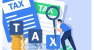 Nguyên tắc khấu trừ thuế và hoàn thuế giá trị gia tăng đối với hàng hóa, dịch vụ xuất khẩu