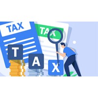 Nguyên tắc khấu trừ thuế và hoàn thuế giá trị gia tăng đối với hàng hóa, dịch vụ xuất khẩu
