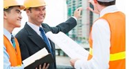 Nhà thầu nước ngoài có được tham gia dự thầu với tư cách độc lập tại Việt Nam?