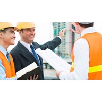 Nhà thầu nước ngoài có được tham gia dự thầu với tư cách độc lập tại Việt Nam?