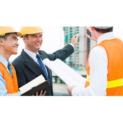 Nhà thầu nước ngoài có được tham gia dự thầu với tư cách độc lập tại Việt Nam?