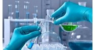 Giải Vở bài tập Khoa học lớp 5, bài 37: Dung dịch chi tiết nhất