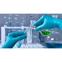 Giải Vở bài tập Khoa học lớp 5, bài 37: Dung dịch chi tiết nhất