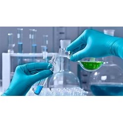 Giải Vở bài tập Khoa học lớp 5, bài 37: Dung dịch chi tiết nhất