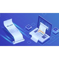 Mẫu thông báo sai sót hóa đơn điện tử số 04/SS-HĐĐT