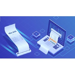 Mẫu thông báo sai sót hóa đơn điện tử số 04/SS-HĐĐT