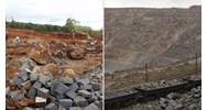 Thủ tục xuất khẩu đất hiếm ở Việt nam thực hiện thế nào?
