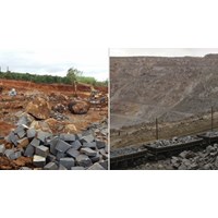 Thủ tục xuất khẩu đất hiếm ở Việt nam thực hiện thế nào?