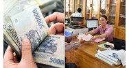 Cách tính lương theo vị trí việc làm khi cải cách tiền lương?