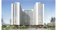 Mẫu hợp đồng chuyển nhượng dự án bất động sản mới nhất