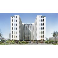 Mẫu hợp đồng chuyển nhượng dự án bất động sản mới nhất