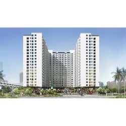 Mẫu hợp đồng chuyển nhượng dự án bất động sản mới nhất